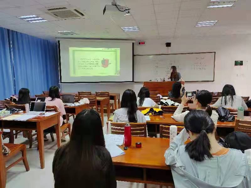 webwxgetmsgimg (3).jpg